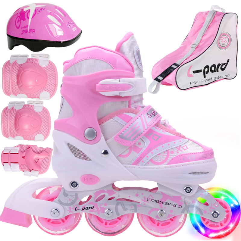S-CODE (31-34) SUITABLE FOR AGES 3-6